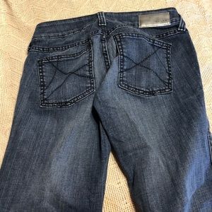 Ariat trouser 27r